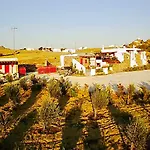 Apartmán Myconian Brothers