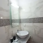 Apartmán Myconian Brothers Ano Mera