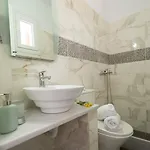 Apartmán Myconian Brothers *