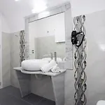 Apartmán Myconian Brothers