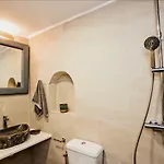 Apartmán Myconian Brothers Ano Mera