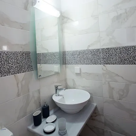 Myconian Brothers * Άνω Μερά