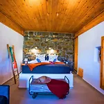 Apartamento Myconian Brothers