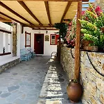 Appartement Myconian Brothers