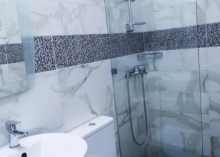 Myconian Brothers * Ano Mera