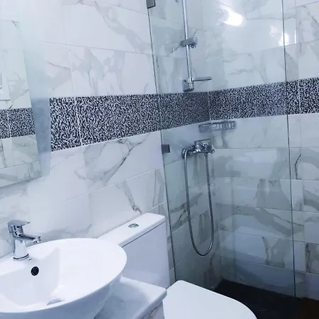 Myconian Brothers * Ano Mera